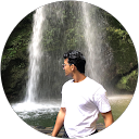 Intakhab Uddin profile picture