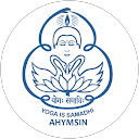 AHYMSIN Japan profile picture