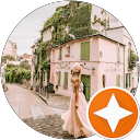 Carina Lindgren profile picture