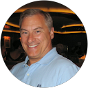 Virgile Buffoni profile picture