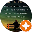 Balamurugan H R profile picture