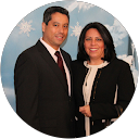 Lorena Gomez profile picture