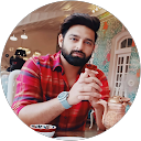 Haseeb Shah profile picture